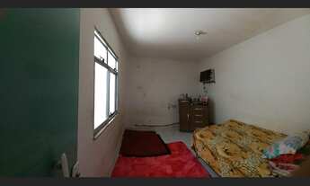 Imagem: VENDO CASA NO BAIRRO PILAR PROX NOVA FRANKEL