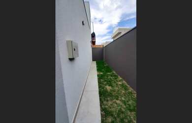 Imagem 3: SAIA DO ALUGUEL SEM PAGAR JUROS