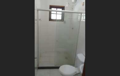 Imagem 7: 2 Qtos, Próx. Condomínio Mansões Da Prata, Cpo Grande