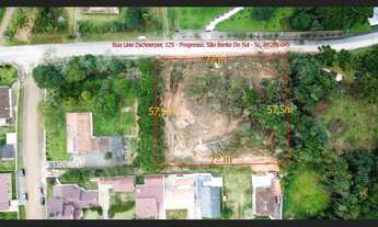 Imagem 2: Terreno para investidor Bairro Progresso