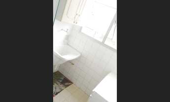 Imagem: Apartamento alugo 1 dormitorio freguesia