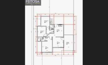 Imagem 2: Saia já do aluguel !