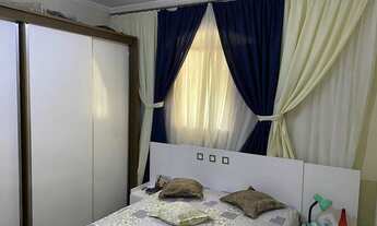 Imagem 7: Vendo casa Apartamento com 3 dormitórios