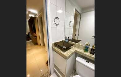 Imagem 4: VENDO APTO TERREO JD CONSTELACOES SALTO