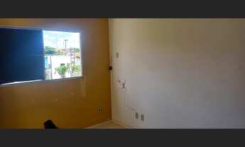 Imagem 7: Condomínio Alameda