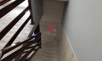 Imagem 3: CÓD.: 1-576 Casa de andar na Coroa do Meio por R$ 300 mil, não tem escritura