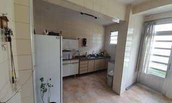 Imagem 7: Apartamento Tucuruvi