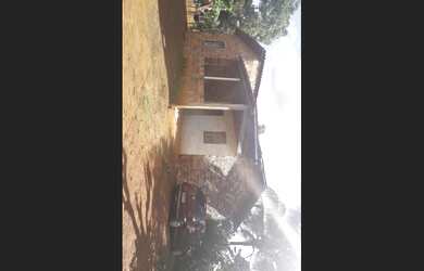 Imagem 5: Vende se sitio Fazenda / sítio com 2 dormitórios