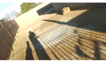 Imagem 3: Casa a Venda na Serra do ramalho Agrovila 07