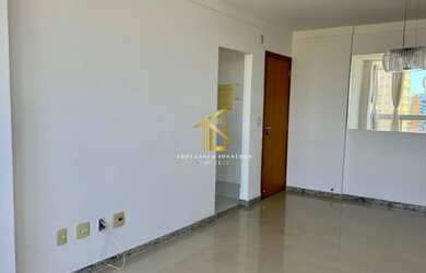 Imagem 4: Apartamento em Itapuã Vila Velha