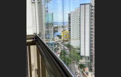 Imagem 4: Apartamento 03 quartos no Barro Vermelho