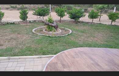 Imagem 6: Lote a venda em Rio de contas - Bahia