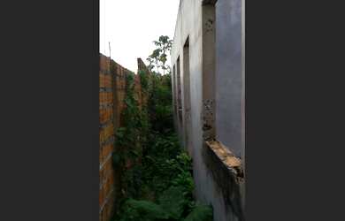 Imagem 3: Vendo até dia 16/07/2025 terreno com construção jardim orquídeas Ananindeua-PA