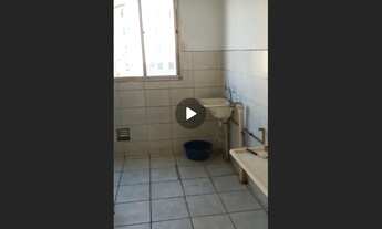 Imagem 4: Preço Imperdível