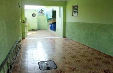 Imagem 4: Otima Casa com 2/4 em nazare /SALVADOR BA