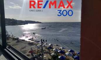 Imagem 3: Prédio de Familiar à venda na, Ribeira - Salvador BA