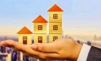 Imagem 3: Salão comercial, na Avenida principal