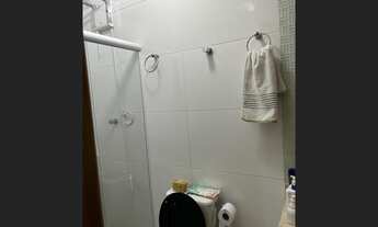 Imagem 7: Sobrado Jardim Leonor Mendes de Barros