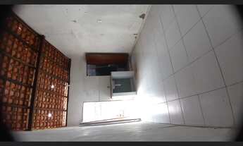 Imagem: Casa no Bairro Beira/Madre deus