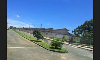 Imagem 5: Casas prontas de 145 mil em Valparaíso de Goiás