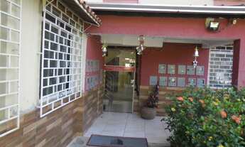 Imagem 5: Apto no Bairro Floresta, Coronel Fabriciano-MG