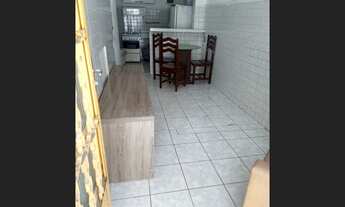 Imagem 7: IMÓVEL PINA R$ 900,00 MOBILIADO