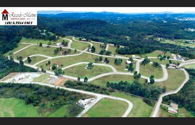 Imagem 2: Condomínio Montebello preço diferenciado