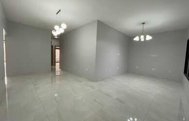 Imagem 3: Casa à venda com 3 suítes plenas em Palmas/TO