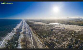 Imagem 5: Lindos Terrenos a BEIRA-MAR em Santa Catarina!