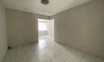 Imagem: Excelente apartamento à venda no Ed. Braz