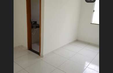 Imagem 7: Casa Bairro SIM - Feira de Santana