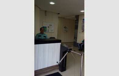 Imagem 3: Alugam-se salas comerciais na av.Castelo Branco, São Francisco