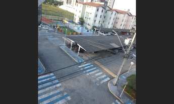 Imagem 5: Condominio Terra do Sol Santa Lúcia