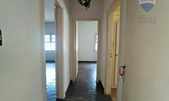 Imagem 2: Casa Residencial / Centro