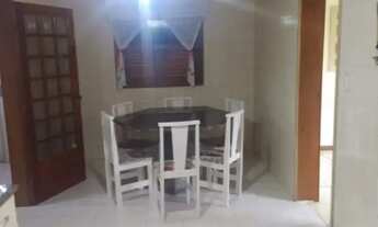 Imagem: ALUGO CASA EM LAGUNA