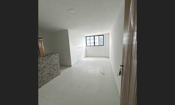 Imagem 2: Aluga-se apartamento, 1 quarto, o Matheus Severo, no Catolé