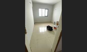 Imagem 6: Casa no Gurupi Casa com 5 dormitórios