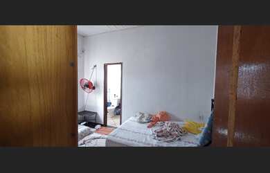 Imagem 6: Casa Aguiarnopolis