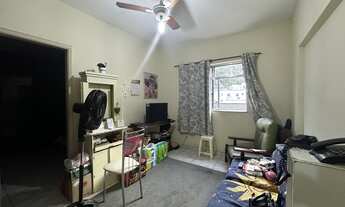 Imagem: Preço baixo ! 2 quartos e 2 banheiros