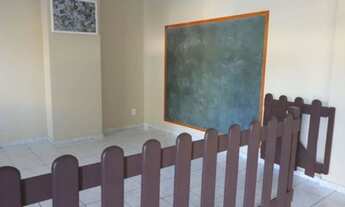 Imagem 7: Apartamento 2 dormitórios a venda em Caraguatatuba - R$ 295.000,00