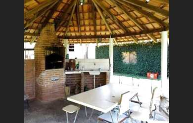 Imagem 6: Chácara Charmosa à Venda em Condomínio Fechado – Sorocaba/SP