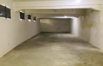 Imagem 6: LOCAÇÃO PREDIO COMERCIAL AV SETE