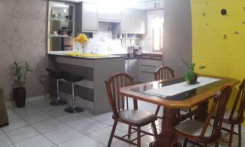 Imagem 5: Casa à venda 2 quartos, no bairro Porto Verde/Alvorada