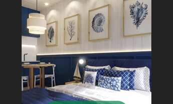 Imagem 4: Te apresento o Ocean Smart Flats