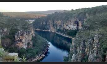 Imagem 2: Lote a venda Shangryla Balneario