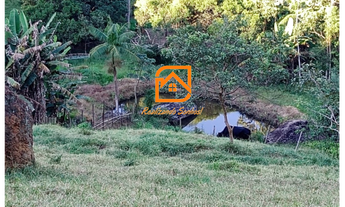 Imagem 5: R&I VENDE SÍTIO EM JACUTINGA