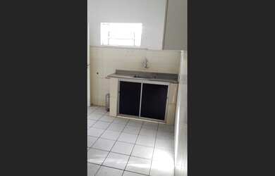 Imagem 7: Casa no São João