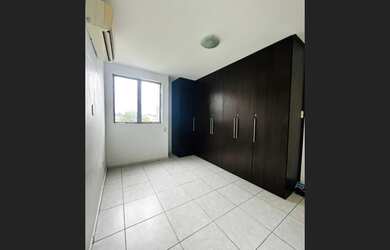 Imagem 6: Vendo amplo apto 3 quartos suite ótima localização