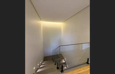 Imagem 2: Alphaville Manaus 4 | Duplex, 4 Suítes, Piscina