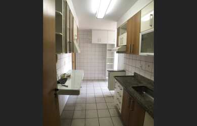 Imagem 3: Apartamento 3 Quartos Jardim da Penha